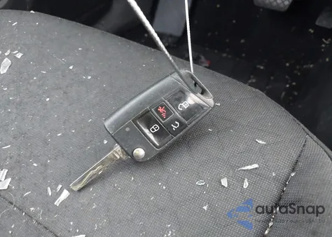 2019 Volkswagen Tiguan 2.0T S z USA, uszkodzony, nr VIN 3VV1B7AXXKM066348